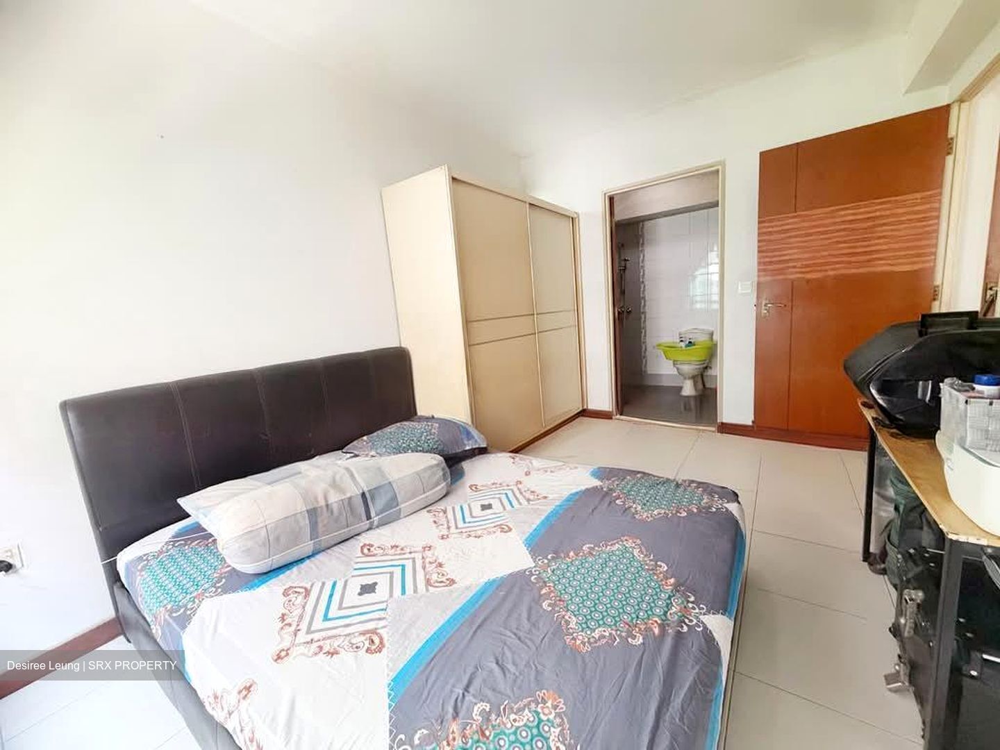 Blk 601D Punggol Vista (Punggol), HDB 3 Rooms #567969431